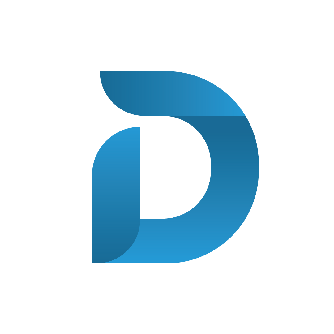 Digimind Logo